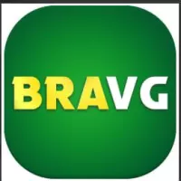 bravgvip