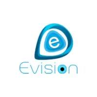 evisiontechnoserve