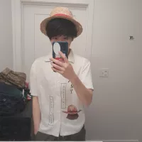 kyledluffy