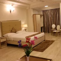 hotelgalaxygrand