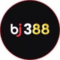 bj388guru