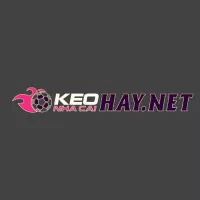 keonhacaihaynet