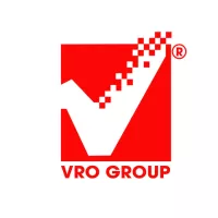 vrovietnam