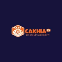 cakhiaukcom1