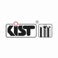 vikrantkist