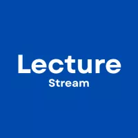 lecturestream2025
