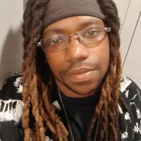 theblkswordsman