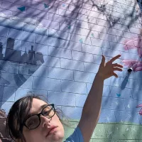 djcatgirlofficial