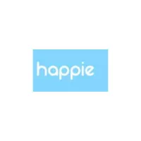 happiesg