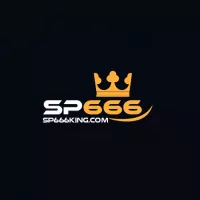 sp666king