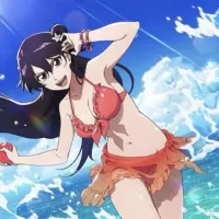 ilovebambifuta