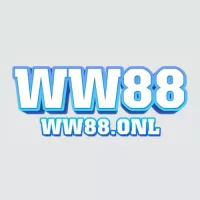 ww88onl