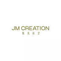 jmfloralcreation