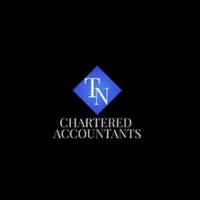 tncorporatemanagement