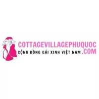 gaixinhcottagevillagephuquoc