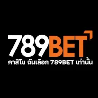 u789betthlive