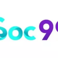 soc99cyou