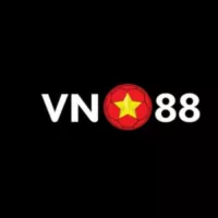 vn88ttcom