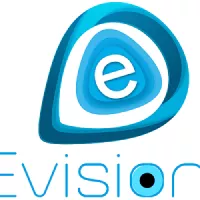 evision