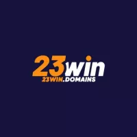 a23windomains1