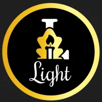 lighthairbraidingandsaloon