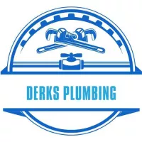 derksplumbing95