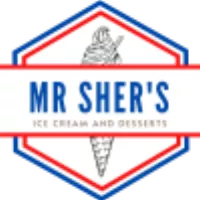 mrshers