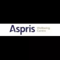 aspriswellbeing