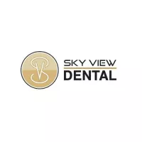 skyviewdental