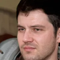 tommietyler