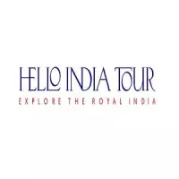 helloindiatourtx