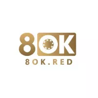 s8okred