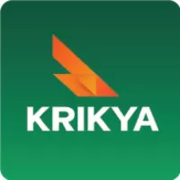 krikyacasino