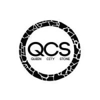 queencitystudio