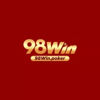 poker98win