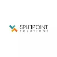 splitpointsolutions