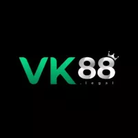 vk88legal
