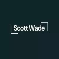 scottwadeau