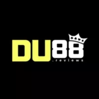 du88reviews