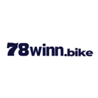 bike78winn