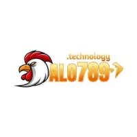 alo789technology