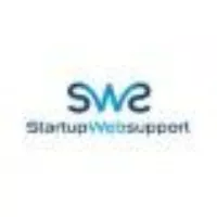 startupwebsupport