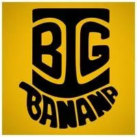 bigbananaonline