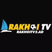 rakhoitv2ad1