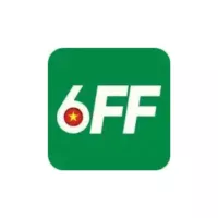 ffboats