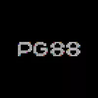 topg88bet