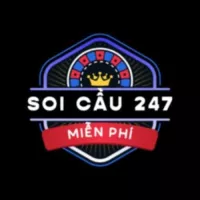 soicau247ad