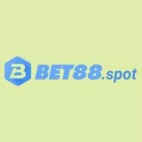 bet88spot