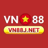 vn88jnet1