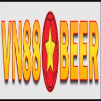 vn88beer